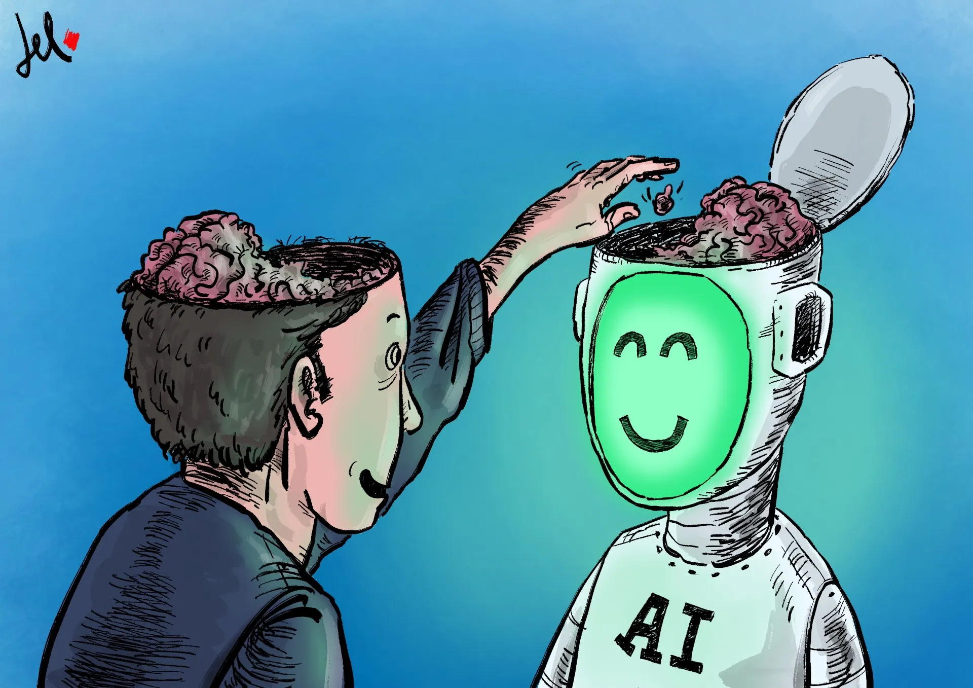 ai